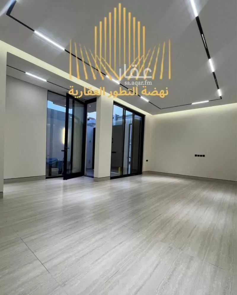 دور 3 غرف في الرمال 4