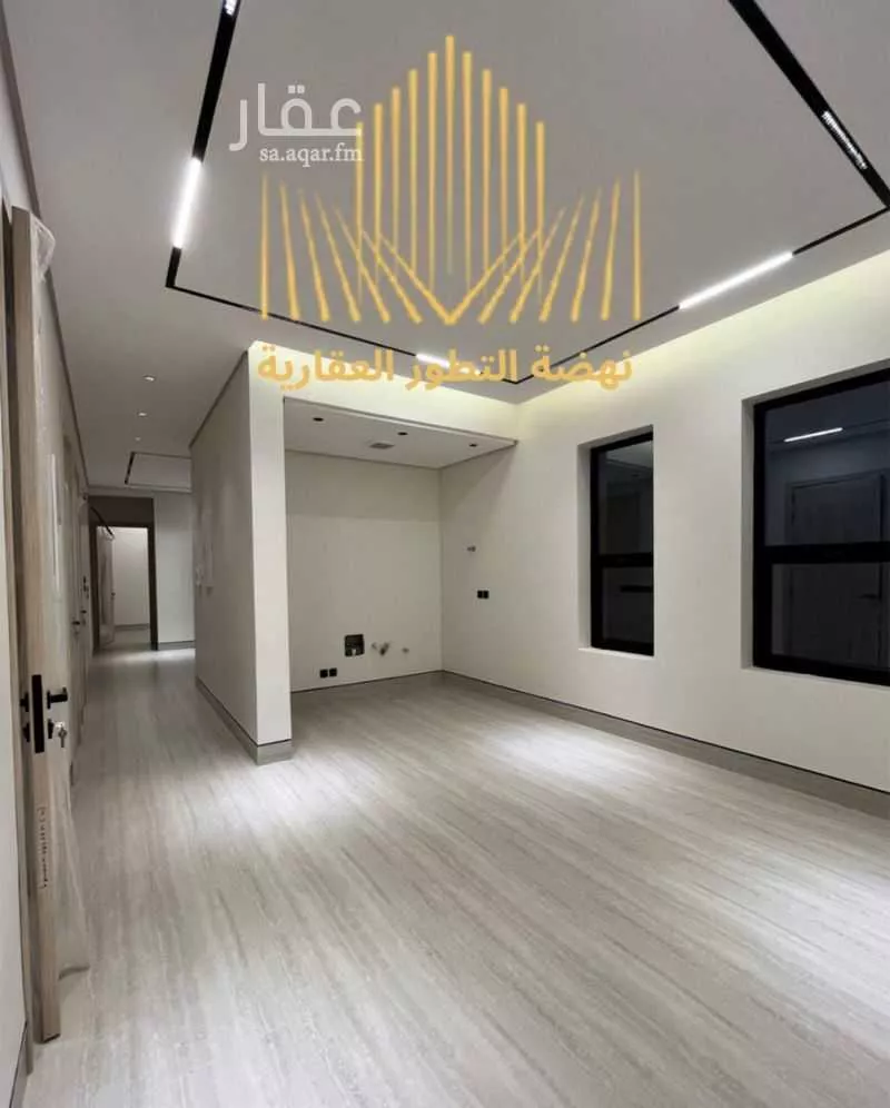 دور 2 غرف في الرمال 5