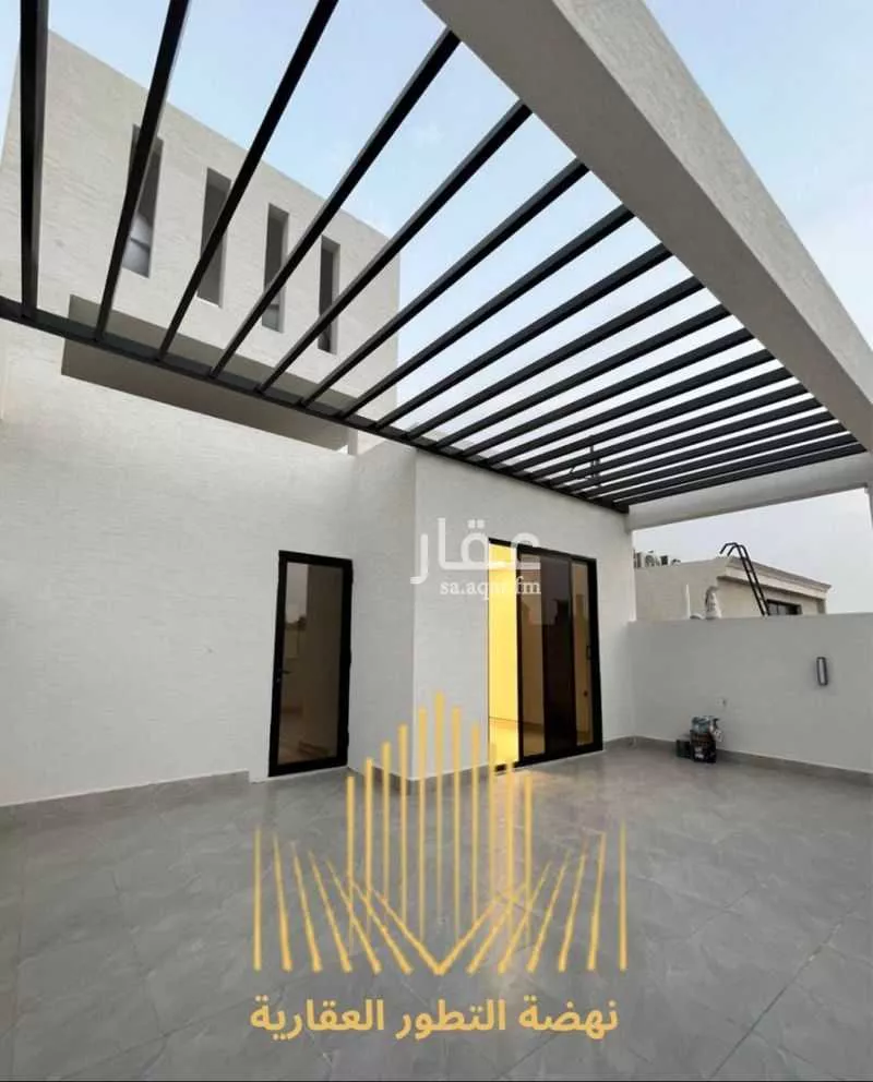 دور 2 غرف في الرمال 4