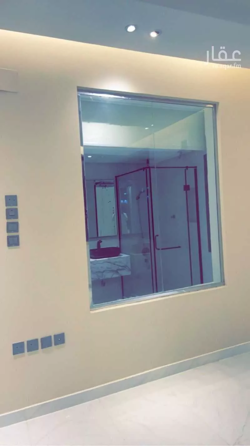 فيلا 5 غرف في الرمال 3