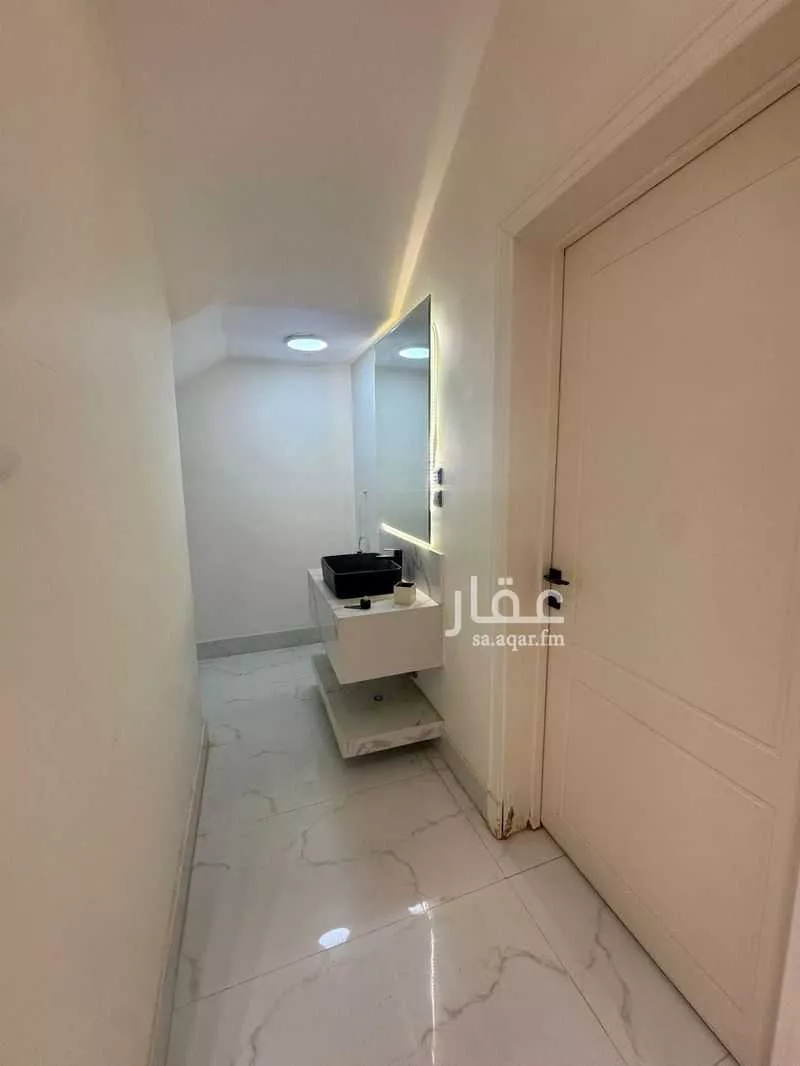 فيلا 5 غرف في الرمال 3