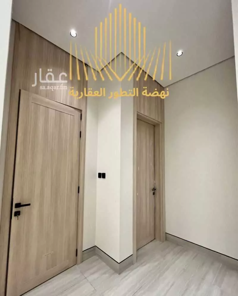 دور 4 غرف في الرمال 4