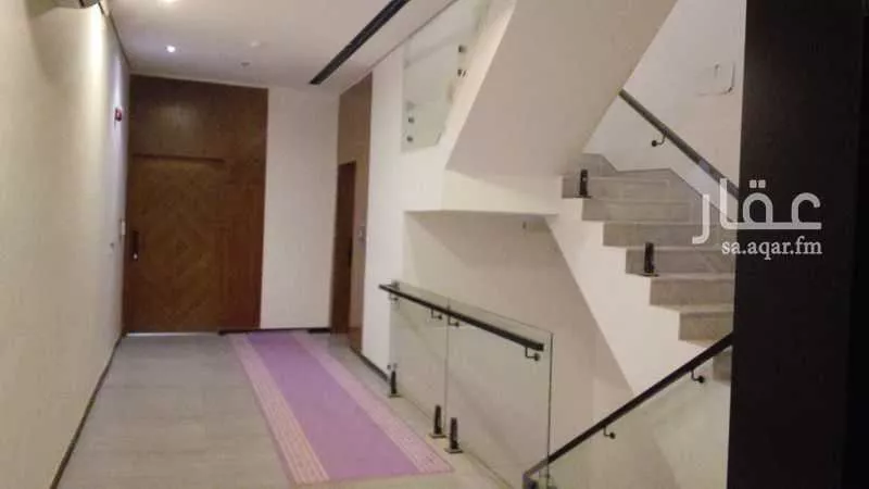 3 bedroom apartment in Al Rimal 4