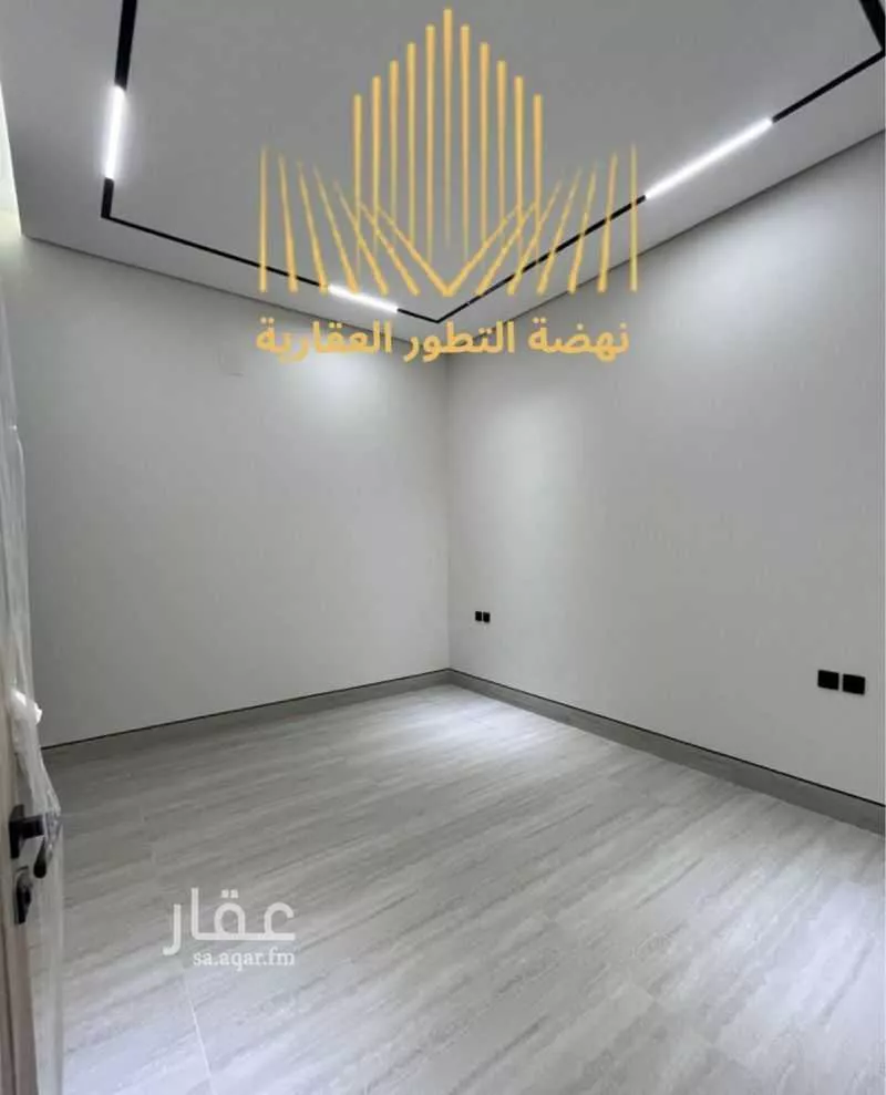 دور 2 غرف في الرمال 3