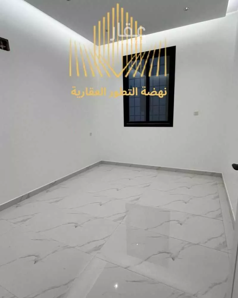 دور 3 غرف في الرمال 3