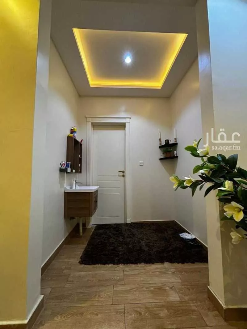 فيلا 4 غرف في الرمال 4