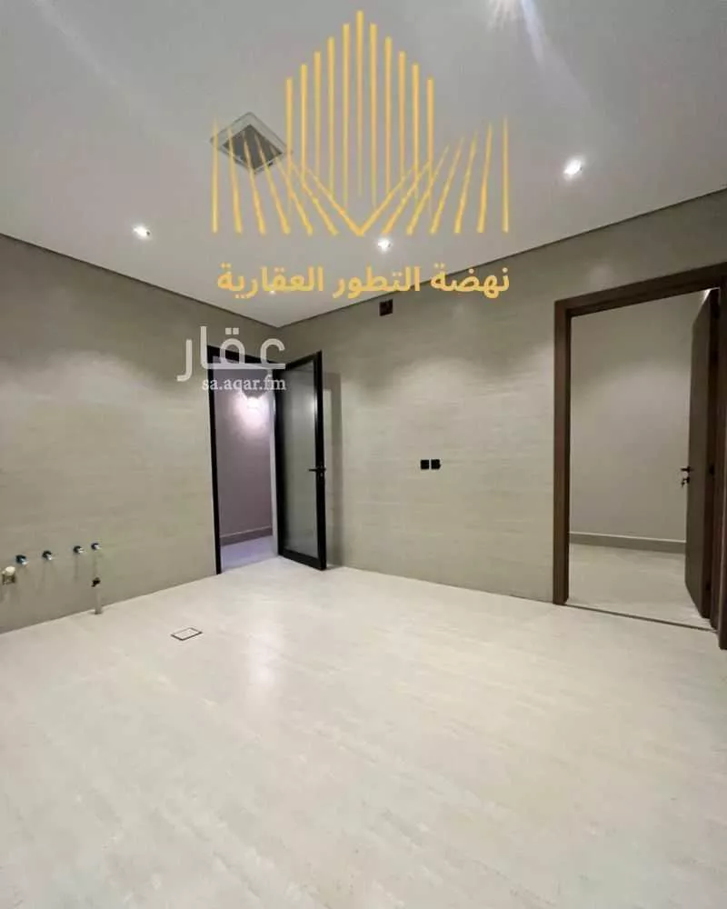 دور 4 غرف في الرمال 4