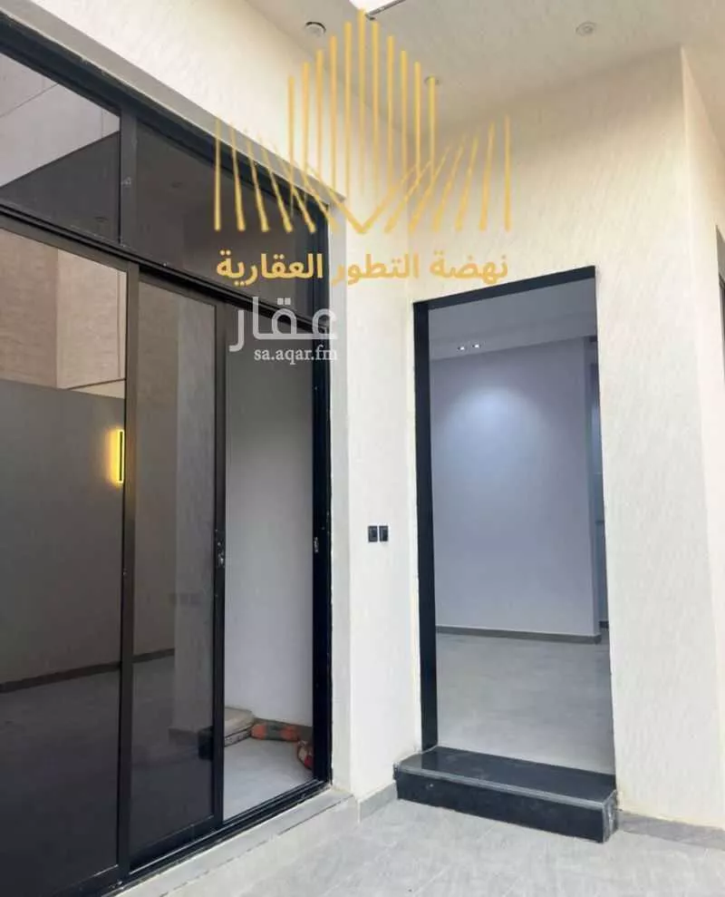 فيلا 3 غرف في الرمال 5