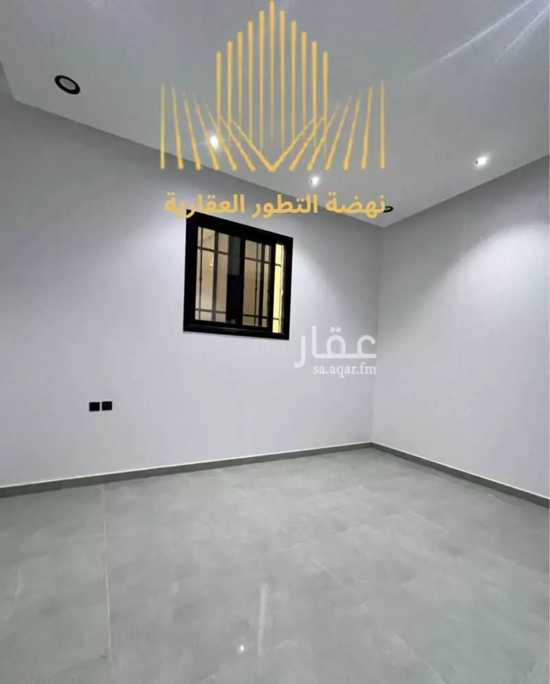 فيلا 3 غرف في الرمال 4