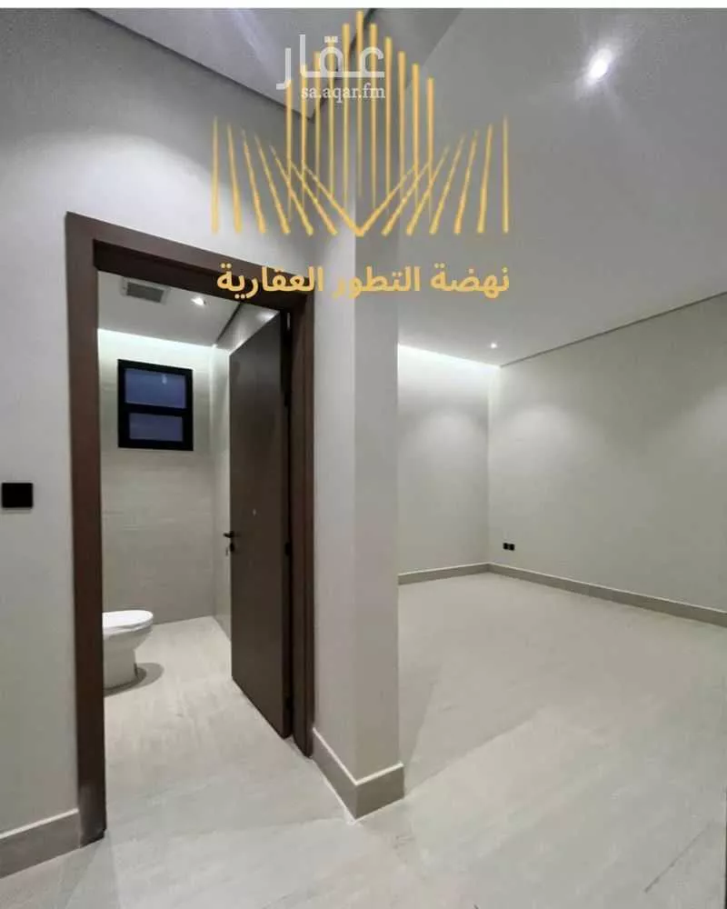 دور 4 غرف في الرمال 3