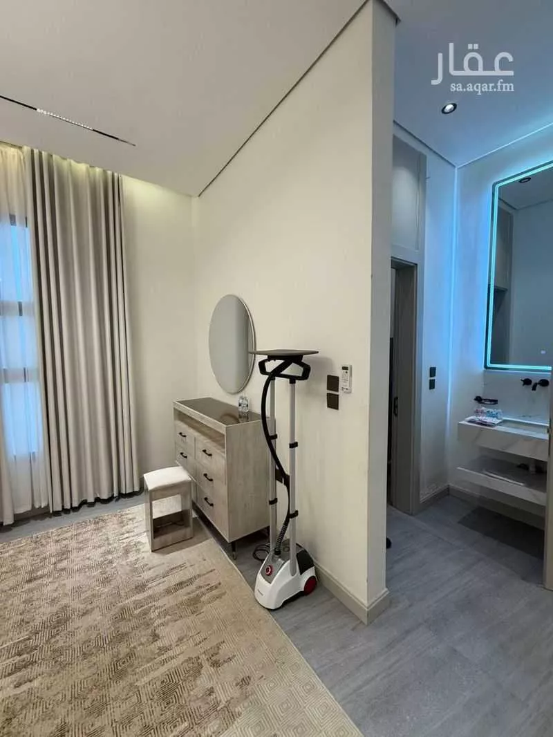 3 bedroom apartment in Al Rimal 3