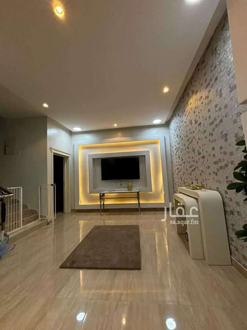 فيلا 4 غرف في الرمال 2