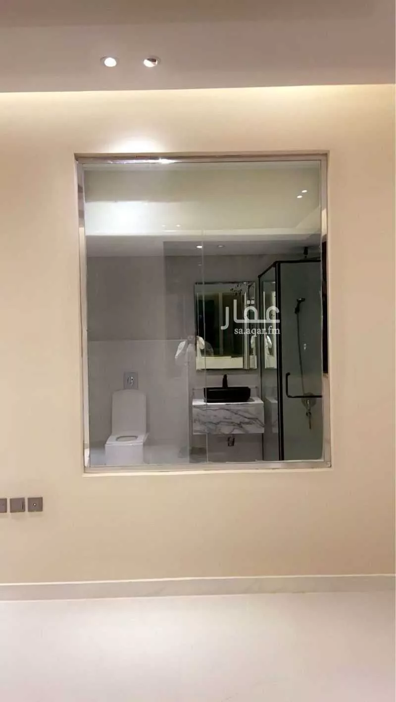 فيلا 5 غرف في الرمال 2