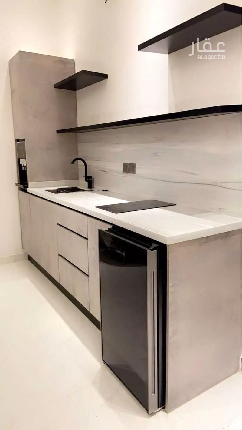 فيلا 5 غرف في الرمال 4