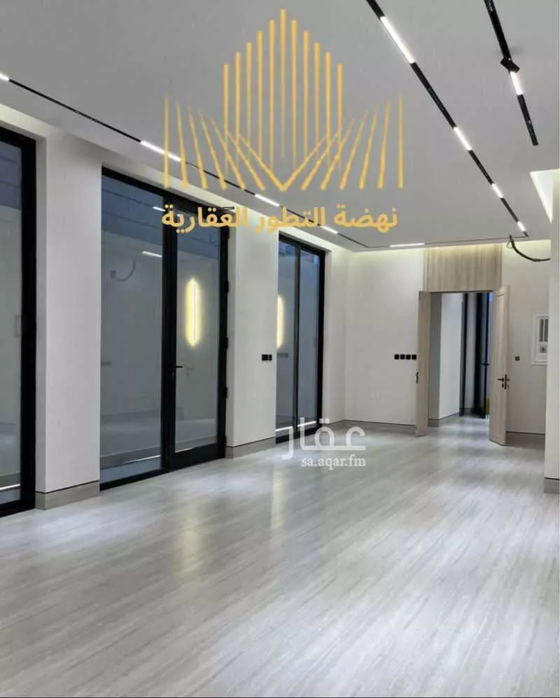 دور 3 غرف في الرمال 2