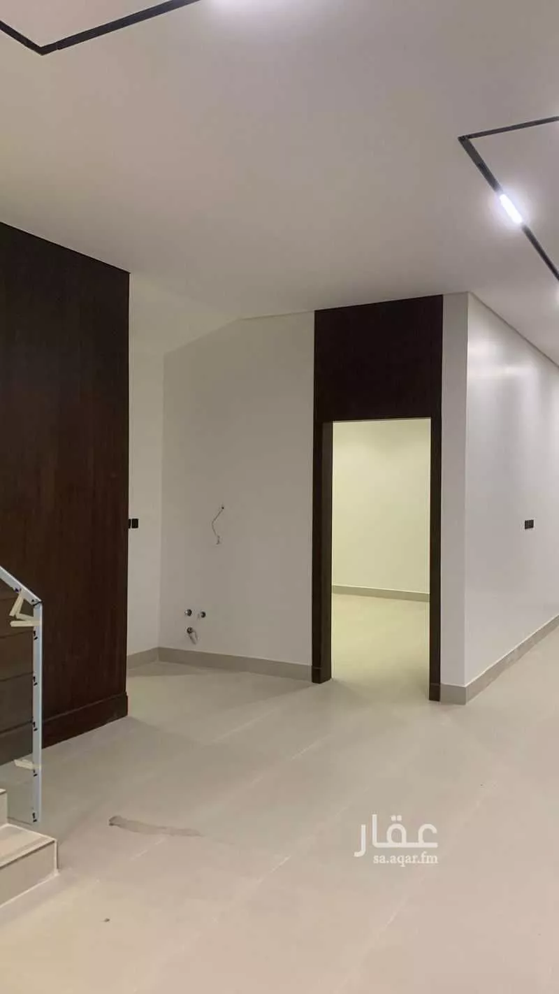 فيلا 4 غرف في اليرموك 2