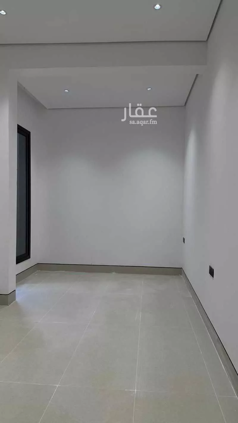 دور 5 غرف في قرطبة 1