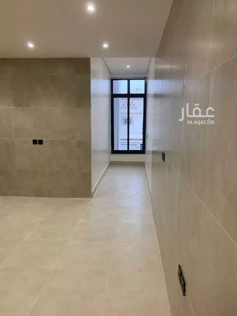 6 bedroom villa in Al Yarmouk, Riyadh 8