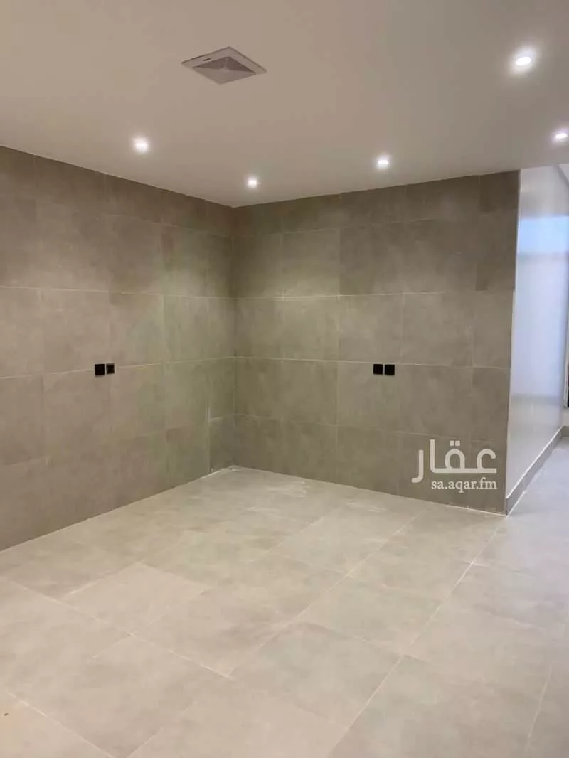 6 bedroom villa in Al Yarmouk, Riyadh 5
