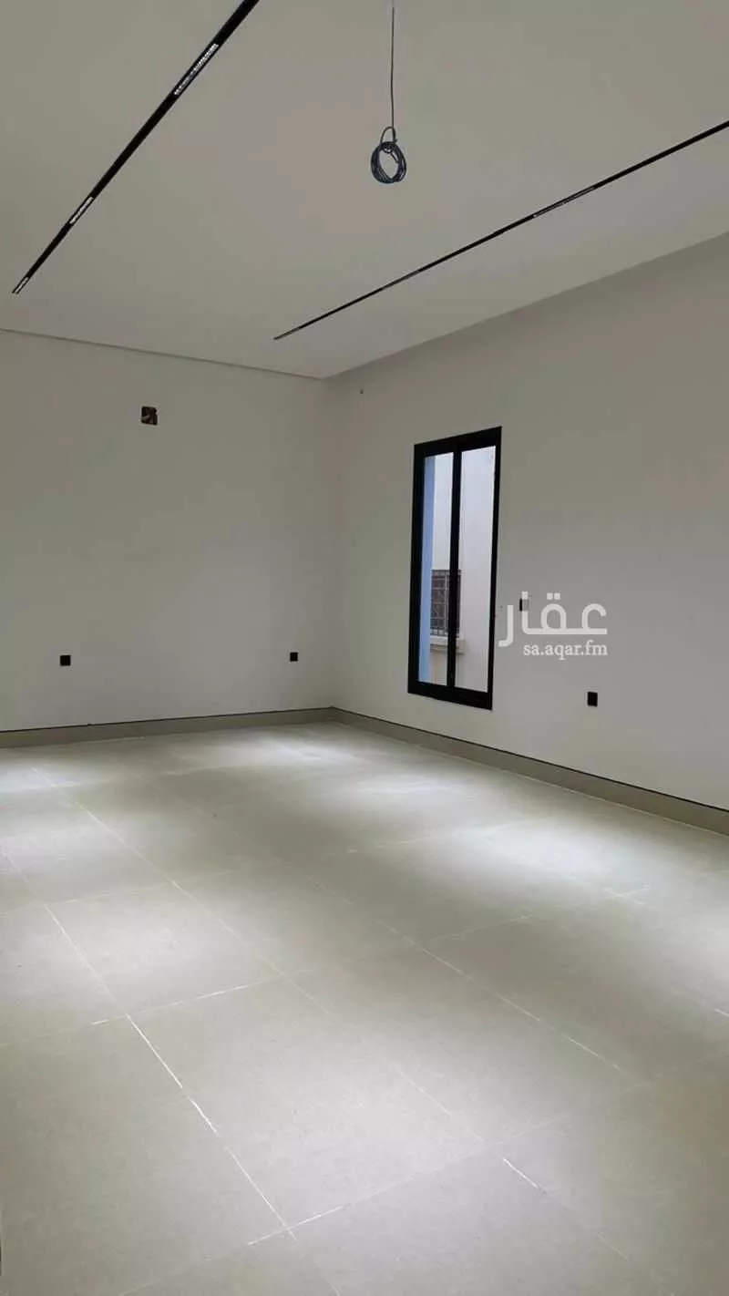 دور 5 غرف في قرطبة 4