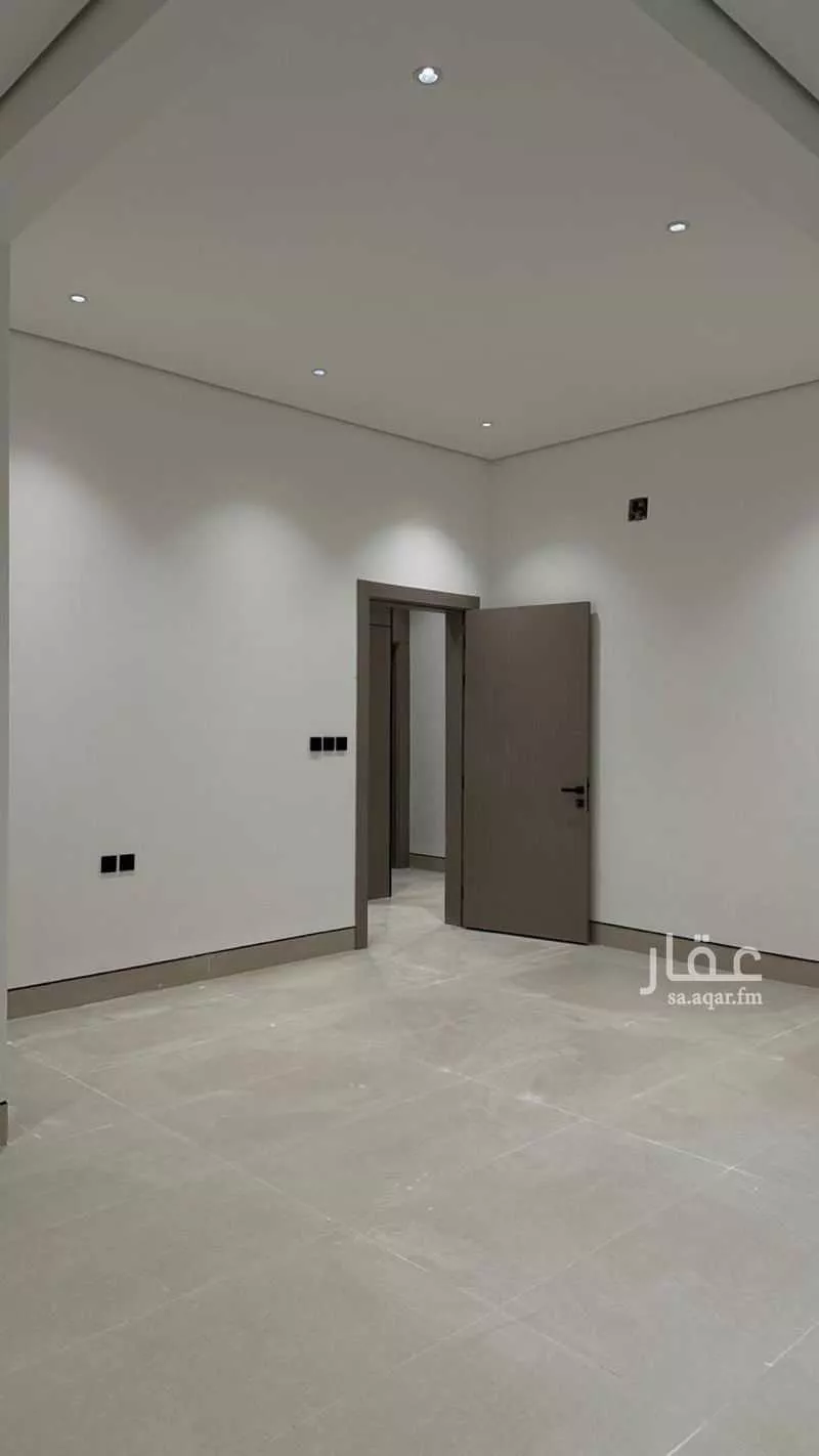 دور 5 غرف في قرطبة 2