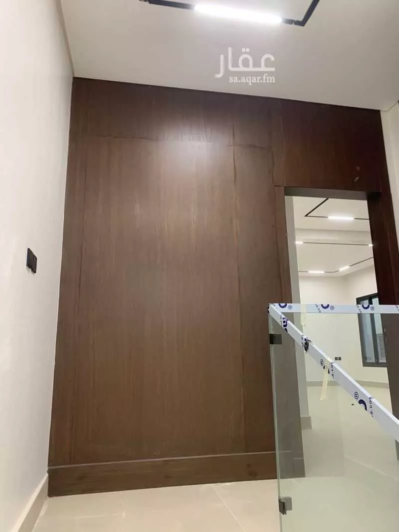 6 bedroom villa in Al Yarmouk, Riyadh 6