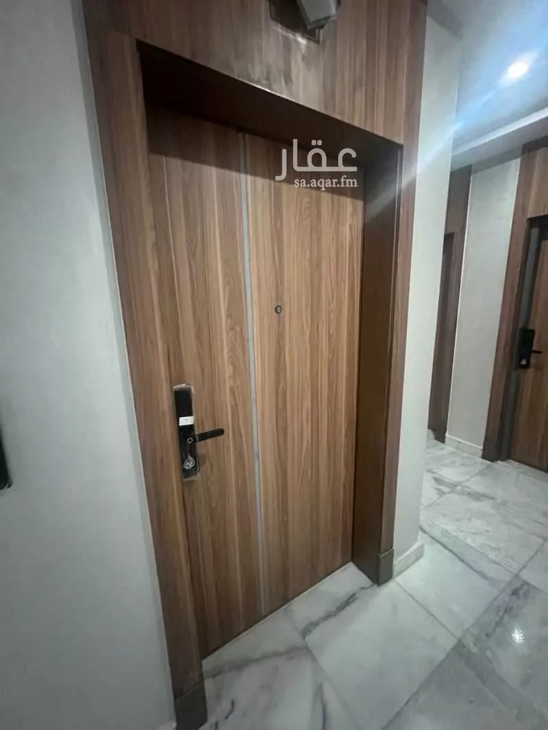 3 bedroom apartment in Al Manar, Jeddah 6