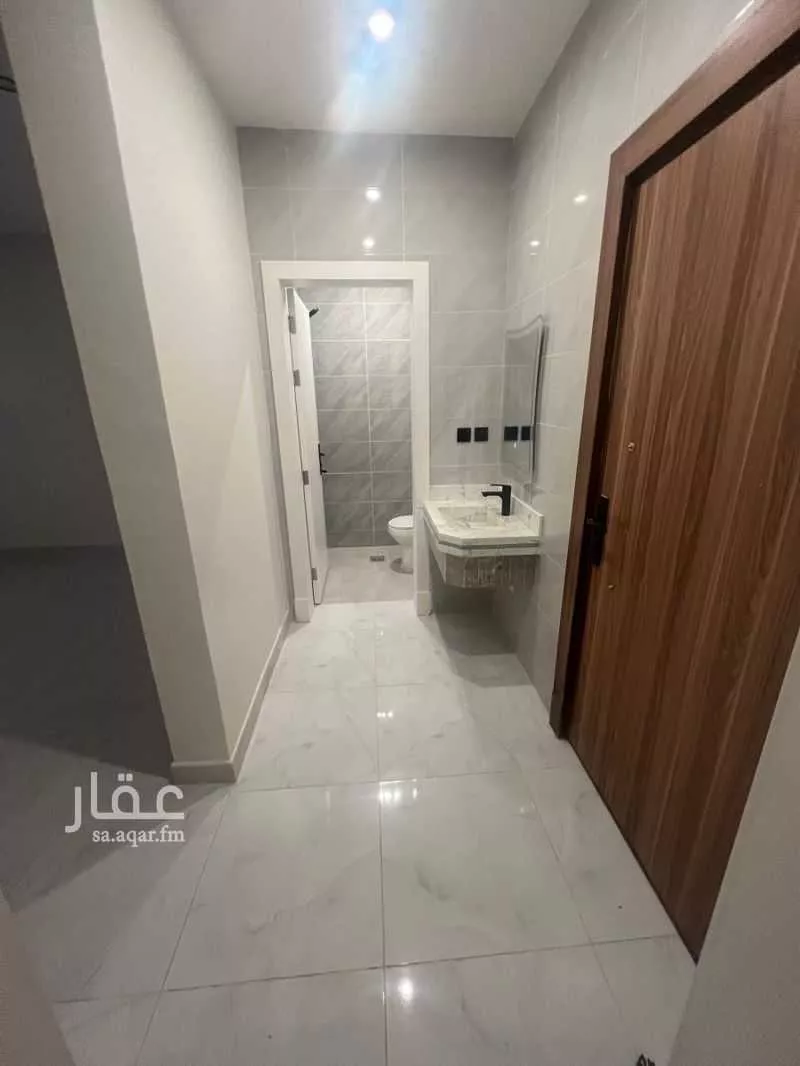 3 bedroom apartment in Al Manar, Jeddah 9
