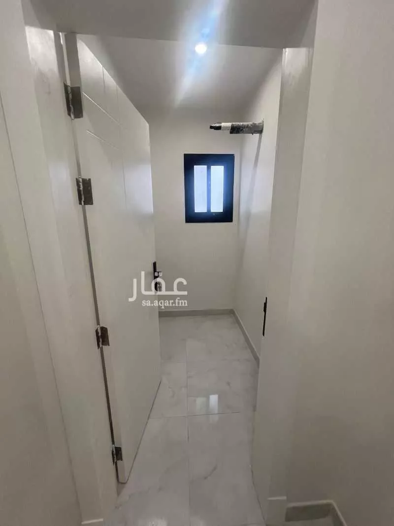 3 bedroom apartment in Al Manar, Jeddah 8