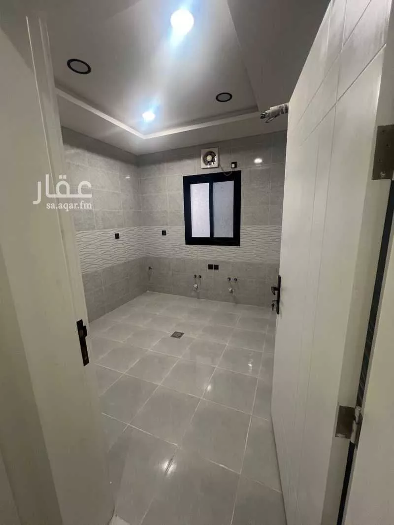 3 bedroom apartment in Al Manar, Jeddah 5