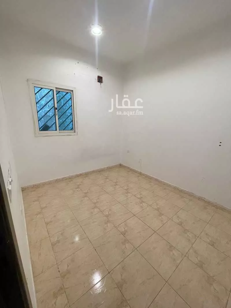1 bedroom apartment in Al Jaradiyah, Riyadh 4