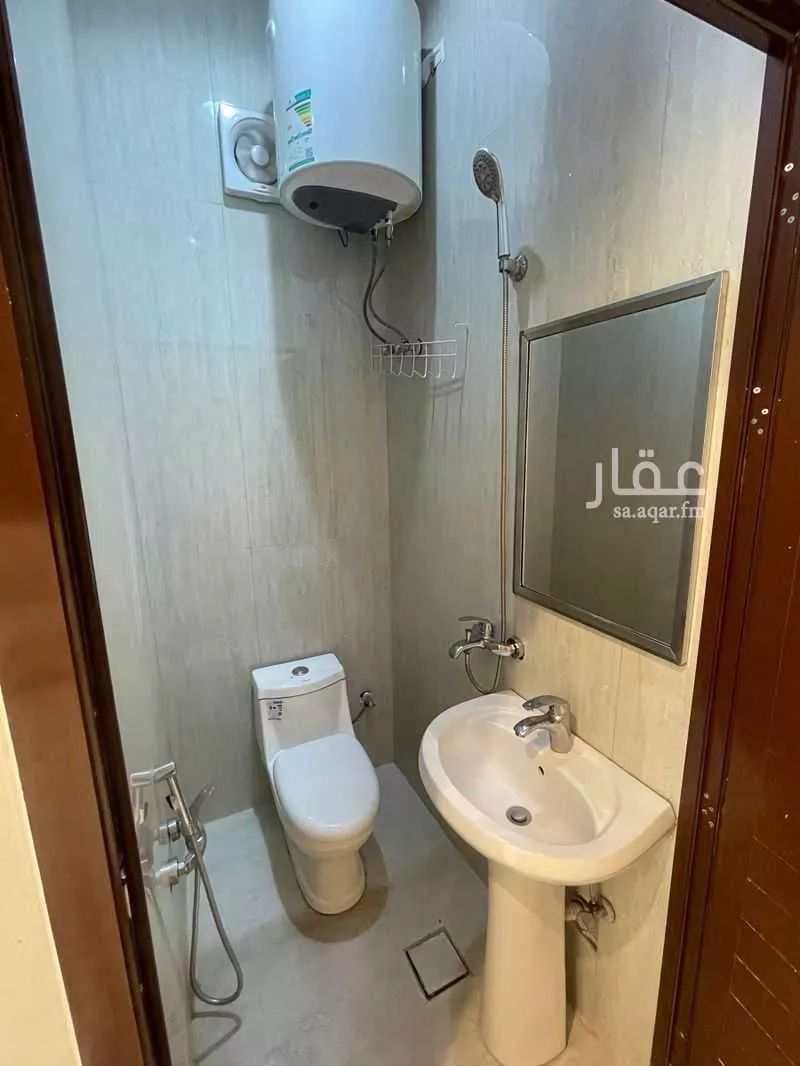1 bedroom apartment in Al Jaradiyah, Riyadh 5