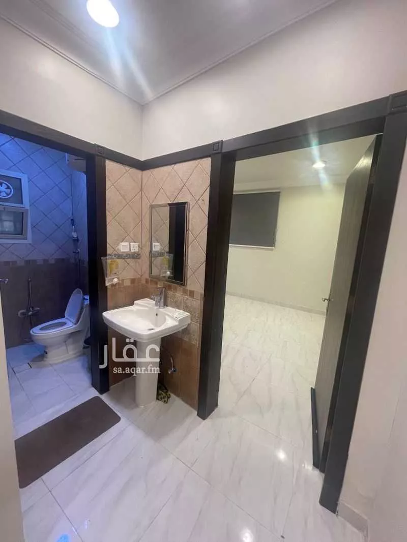 1 bedroom apartment in Al Badiah 5