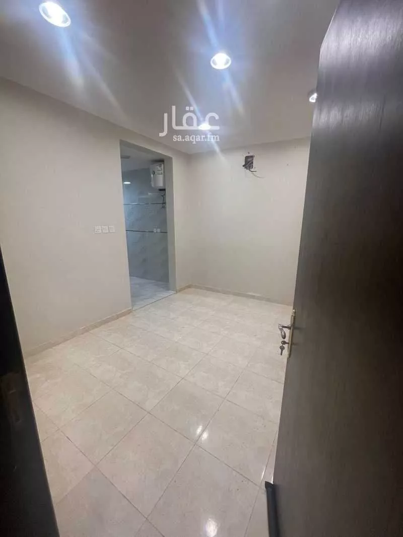 1 bedroom apartment in Al Badiah 2