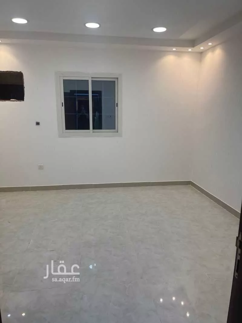 شقة 3 غرف في البشائر 2