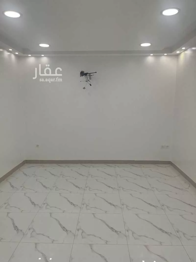 شقة 3 غرف في البشائر 1