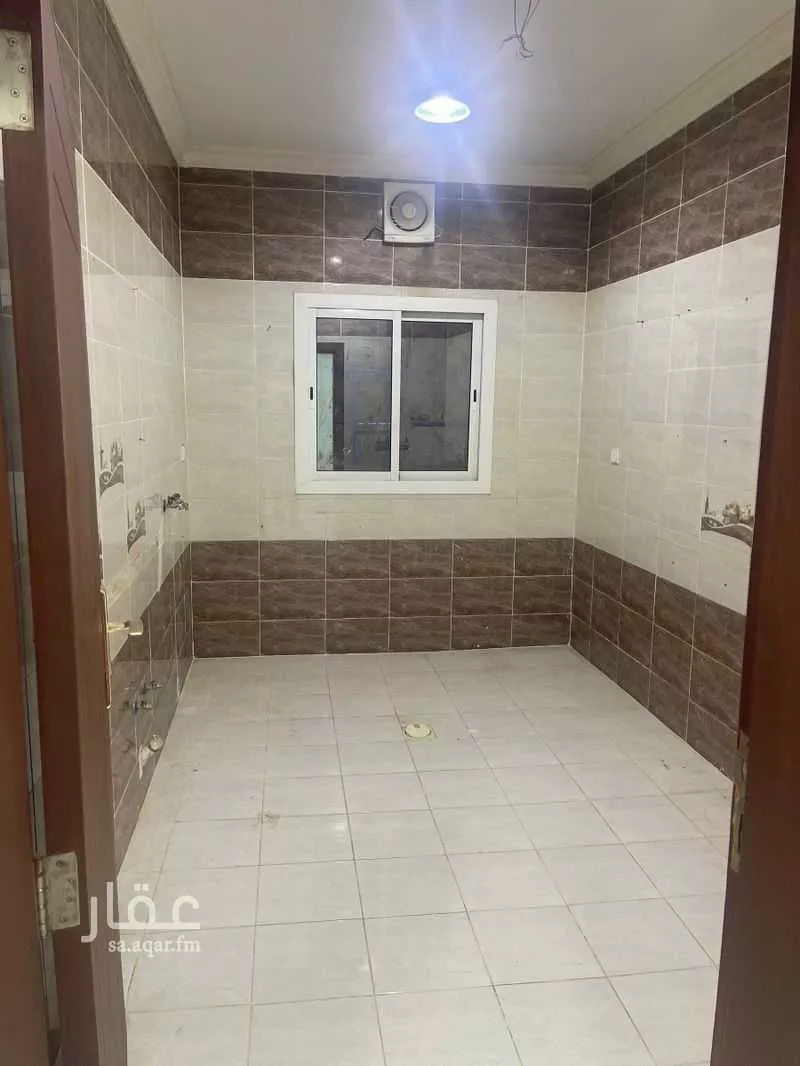 شقة 3 غرف في البشائر 3