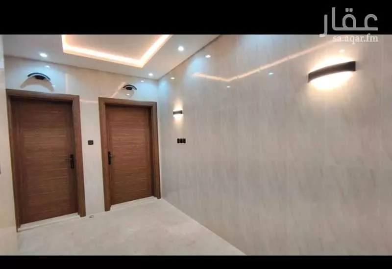 شقة 5 غرف في البحيرات، مكة 4