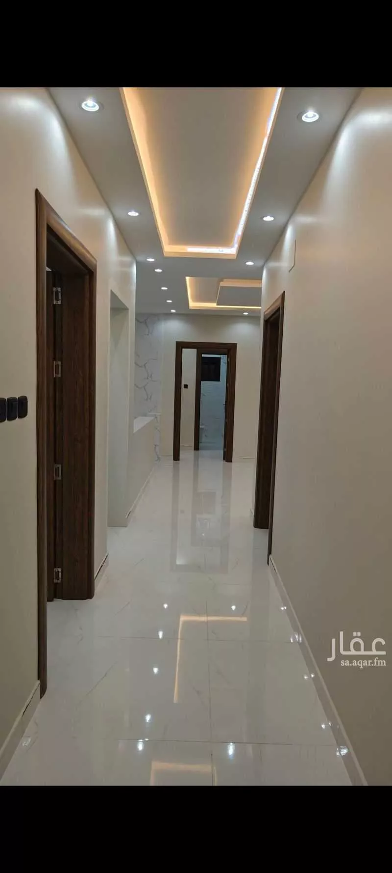 شقة 5 غرف في البحيرات، مكة 9