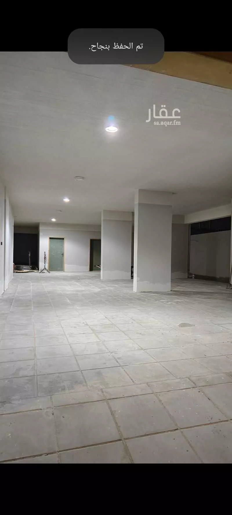 شقة 5 غرف في البحيرات، مكة 8