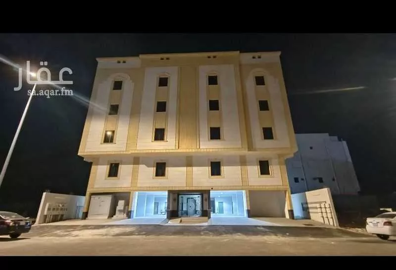 شقة 5 غرف في البحيرات، مكة 7