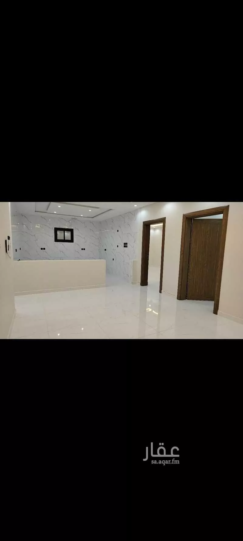 شقة 5 غرف في البحيرات، مكة 6