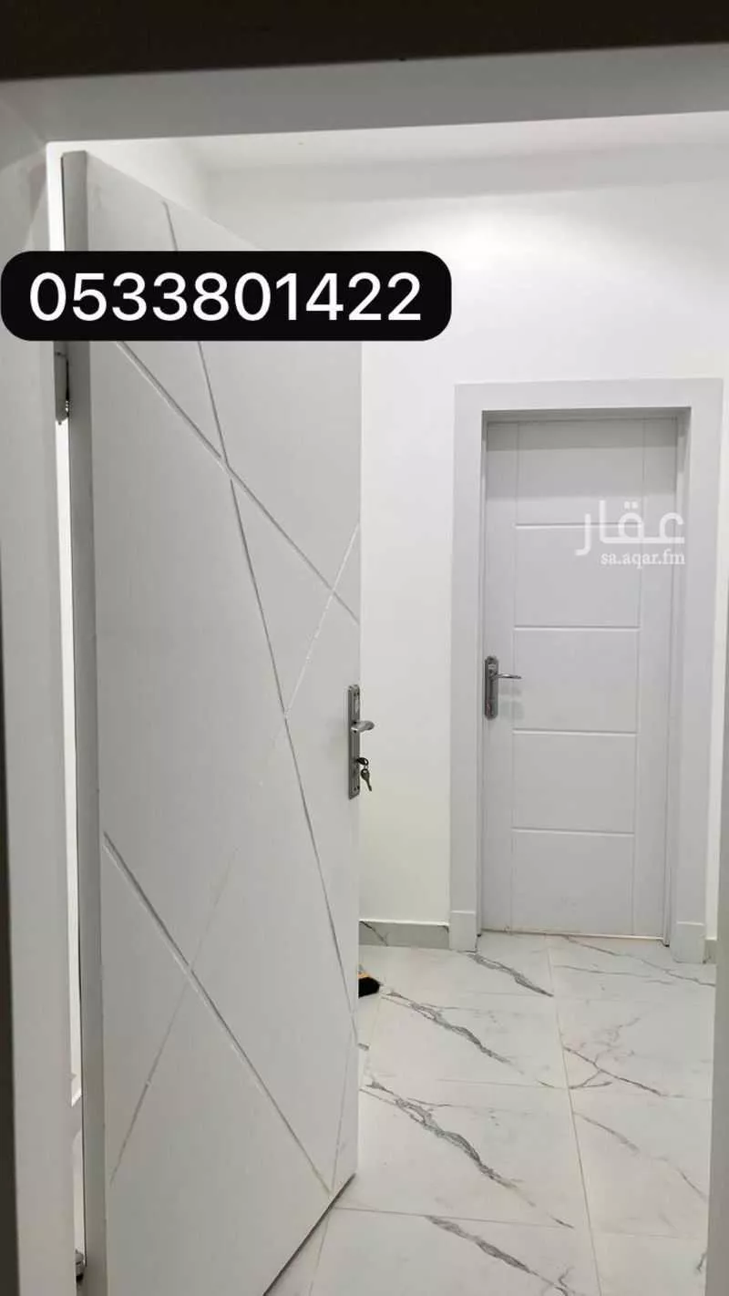 عمارة 919 م² في المعيزلة 4