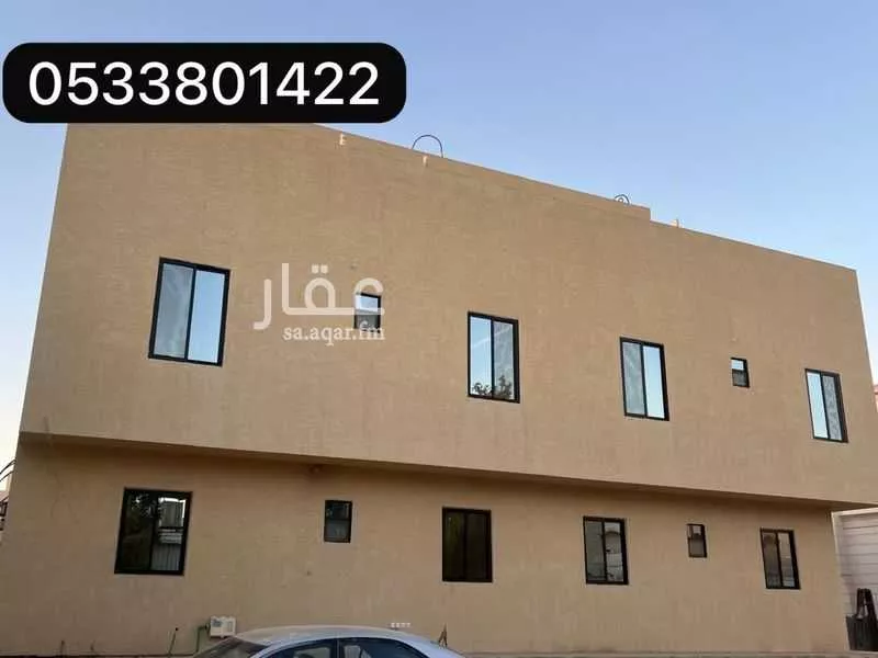 عمارة 919 م² في المعيزلة 2