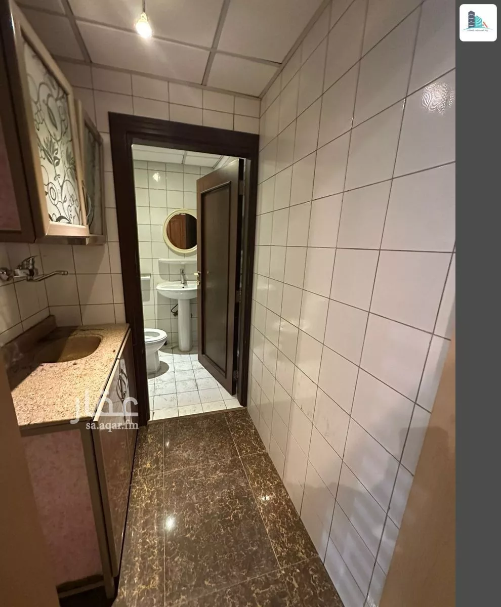 عقار 18 غرف في العليا، الرياض 6