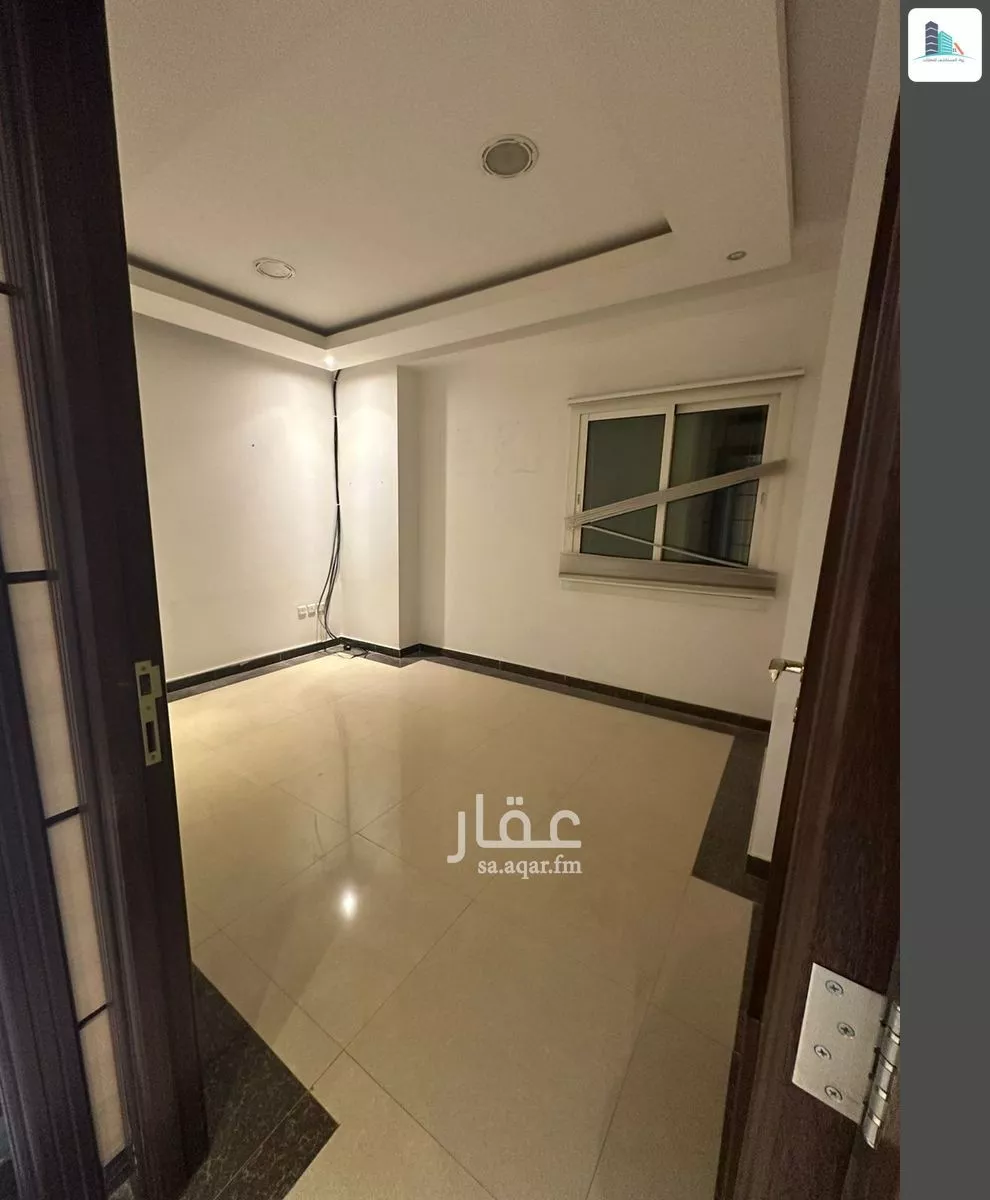 2160 sqm office in Al Olaya 4