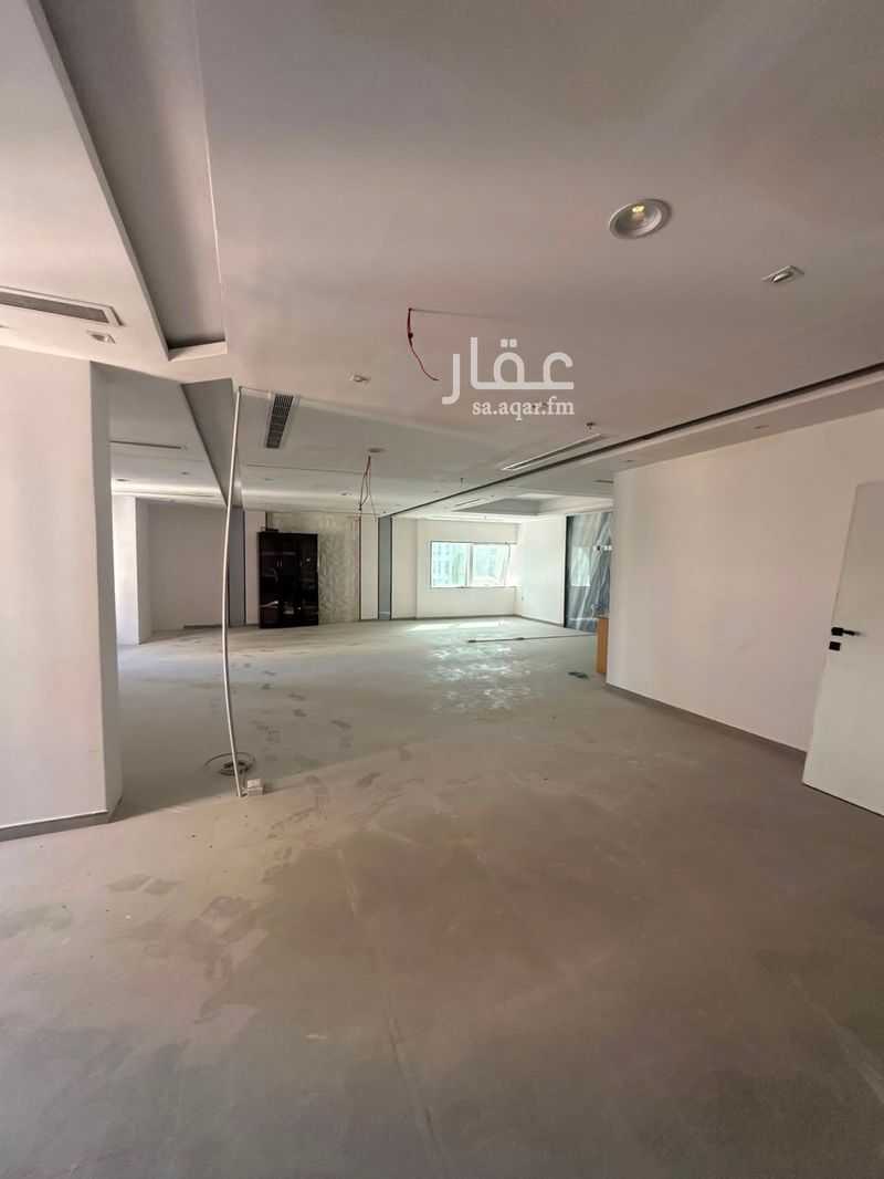 عقار 5 غرف في العليا، الرياض 5