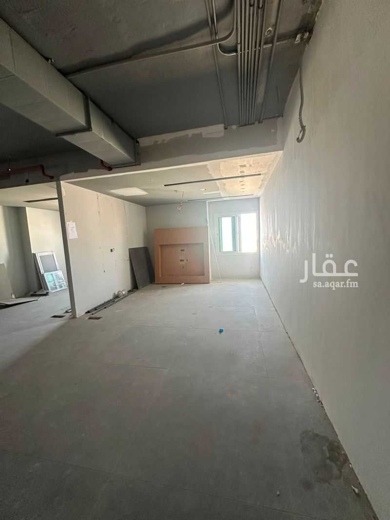 5 bedroom office in Al Olaya, Riyadh 10