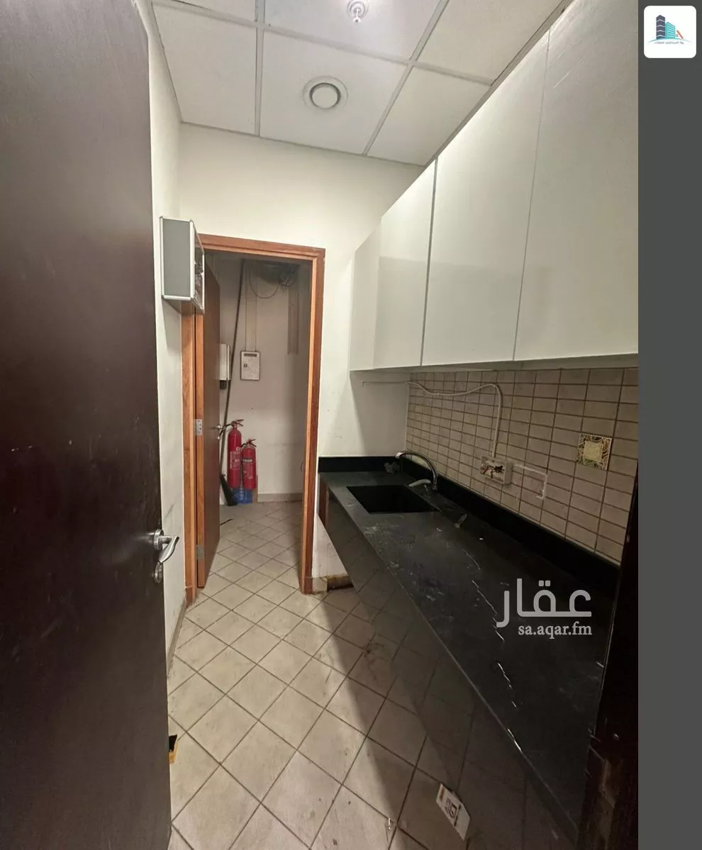 مكتب 1458 م² في السليمانية 5