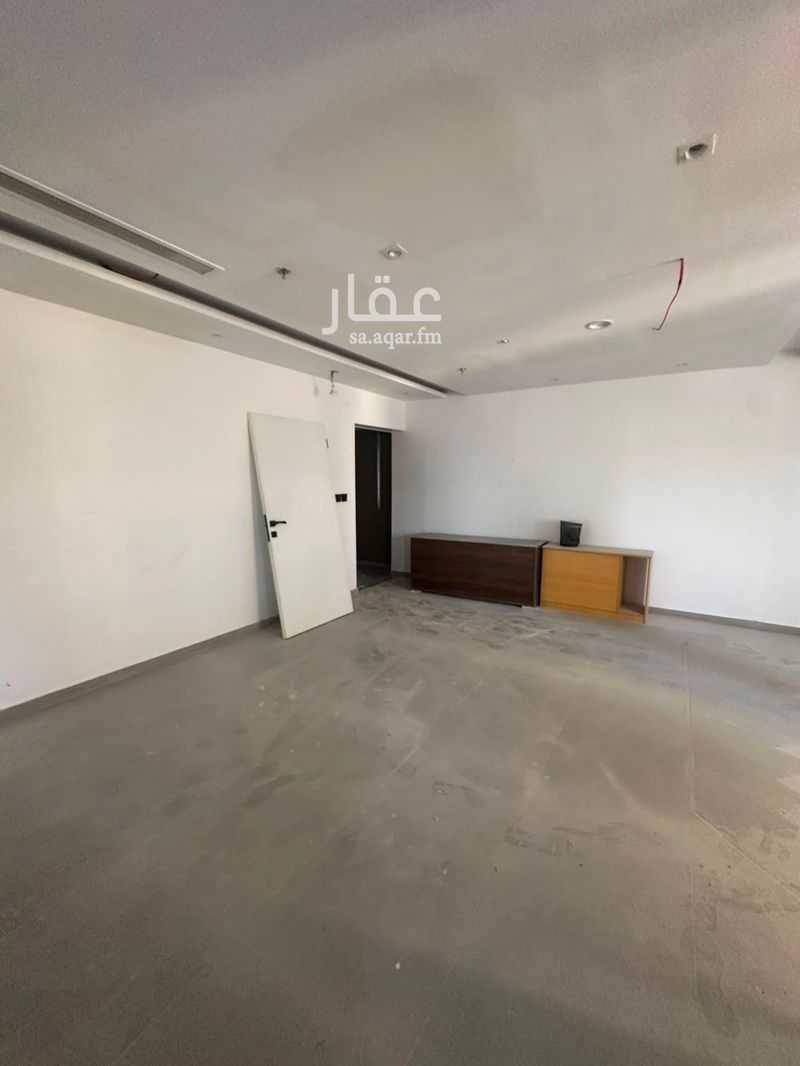 عقار 5 غرف في العليا، الرياض 8